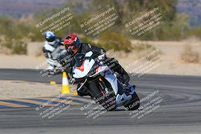 media/Jan-13-2024-SoCal Trackdays (Sat) [[9c032fe5aa]]/Turn 4 (135pm)/